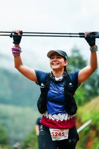 BIB: 
                            <button type="button" onclick="openModal(26249292)" class="btn btn-primary btn-sm float-right btn-popup" data-toggle="modal" data-target=".modal-high-quality">
                        <i class="fas fa-shopping-cart"></i> Add to Cart
                    </button>
                                            <button type="button" onclick="isThisMe(26249292, true)" class="btn btn-success btn-sm float-right btn-popup btn-isme hidden" data-toggle="tooltip" data-placement="bottom" title="นี่คือรูปของคุณใช่ไหม คลิกที่นี่เพื่อเอาเข้าอัลบั้ม">
                        <i class="fas fa-plus"></i> Add to album
                    </button>
                    <button type="button" onclick="isThisMe(26249292, false)" class="btn btn-warning btn-sm float-right btn-popup btn-isnotme hidden">
                        <i class="fas fa-ban"></i> Remove from album
                    </button>